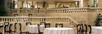 Manazel Al Ain Mercure